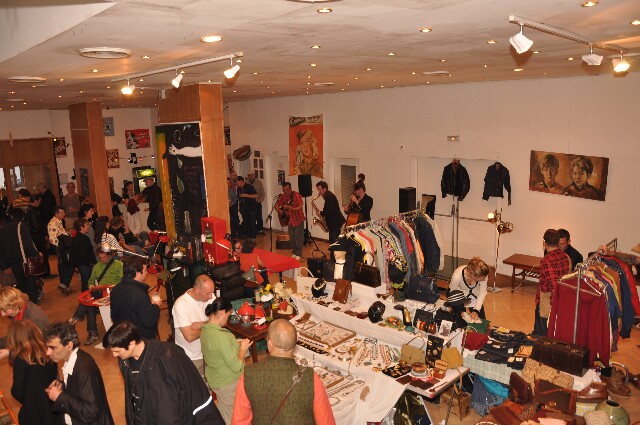 min 2009 04 19 debille 118